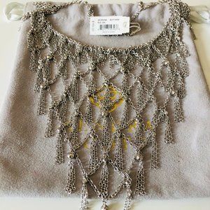 Kendra Scott Georgina Necklace